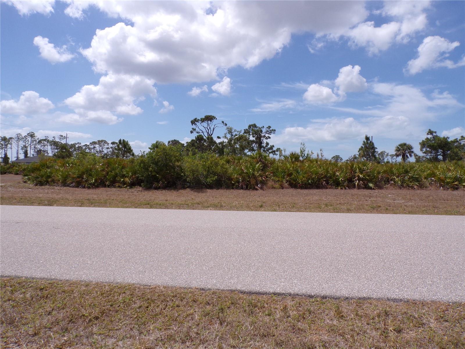 30 BRIG CIR N, PLACIDA, FL, 33946