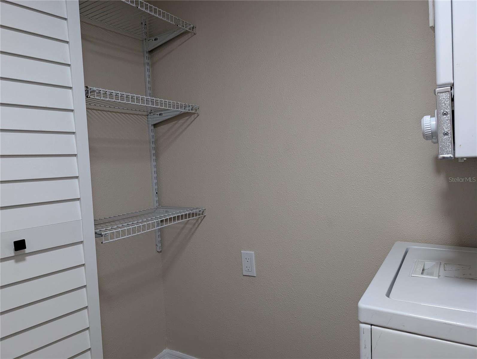 5870 38TH AVE N #40, ST PETERSBURG, FL, 33710