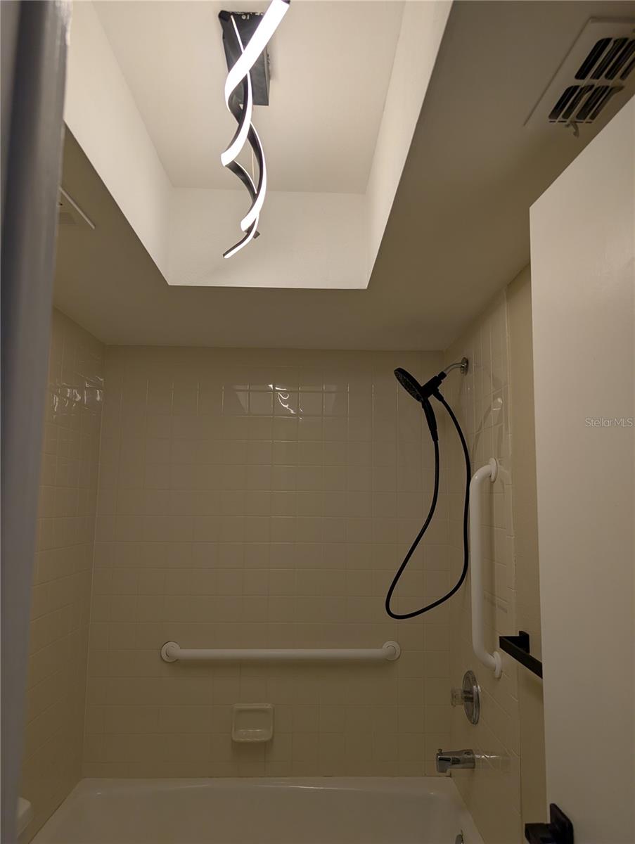 5870 38TH AVE N #40, ST PETERSBURG, FL, 33710