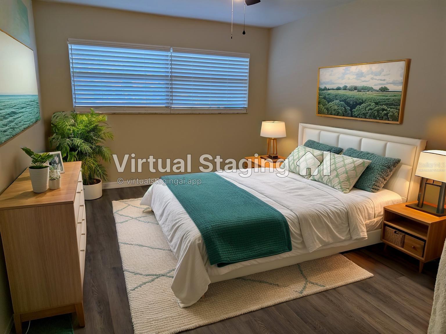 5870 38TH AVE N #40, ST PETERSBURG, FL, 33710