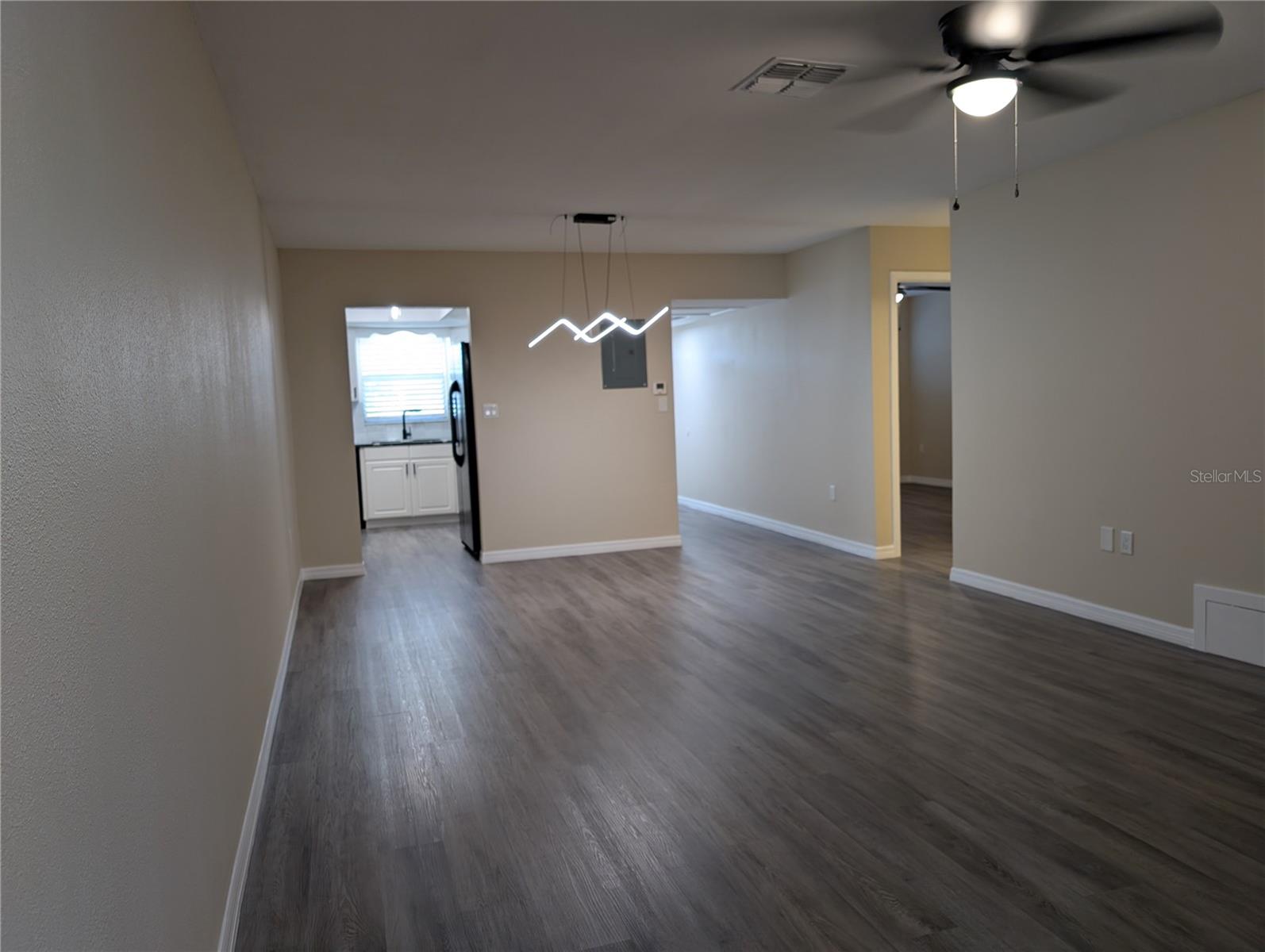 5870 38TH AVE N #40, ST PETERSBURG, FL, 33710