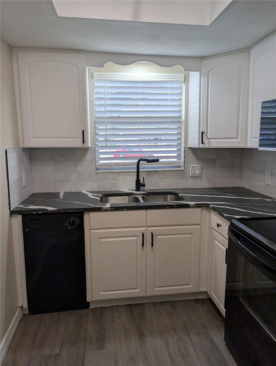 5870 38TH AVE N #40, ST PETERSBURG, FL, 33710