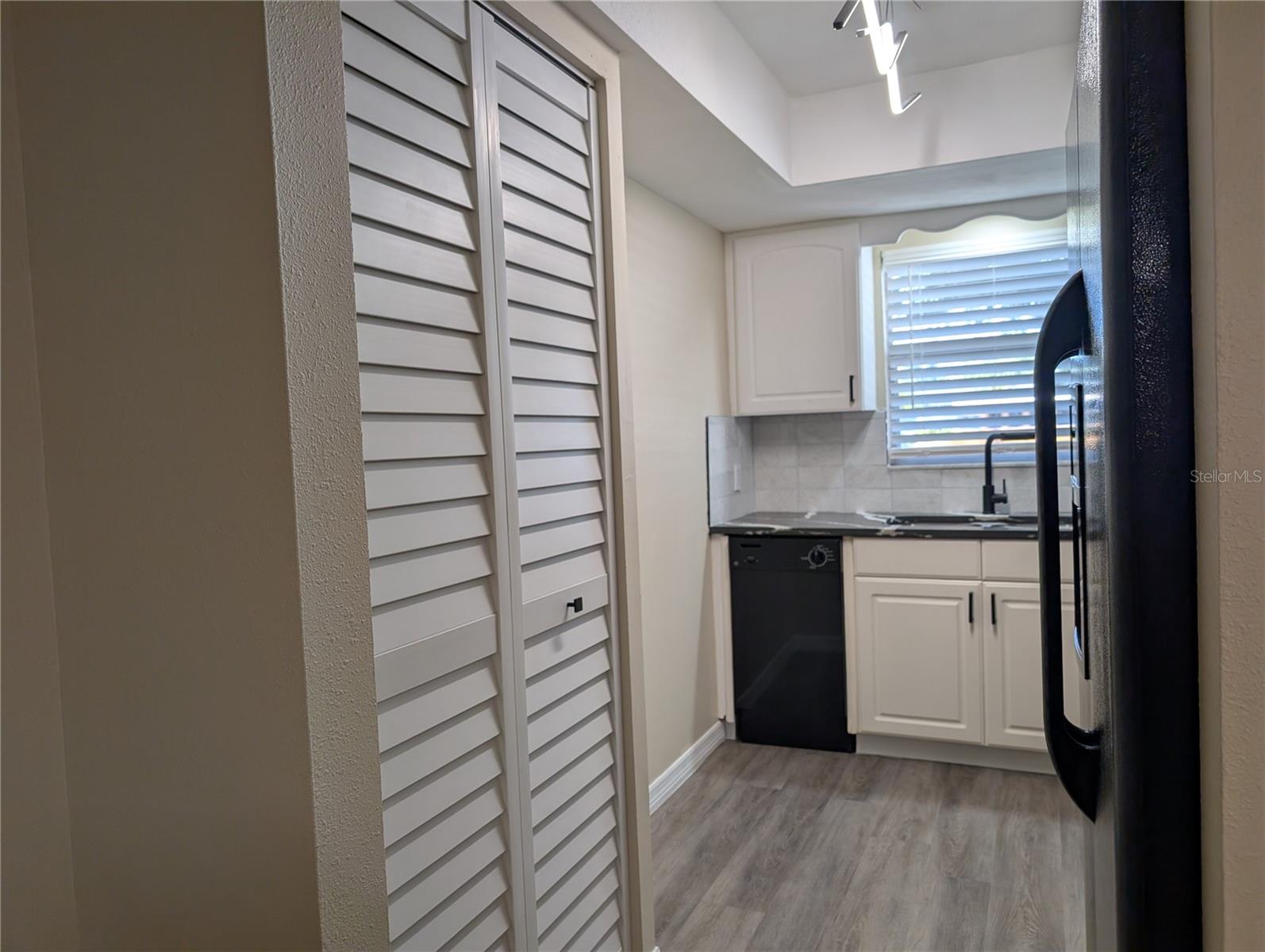 5870 38TH AVE N #40, ST PETERSBURG, FL, 33710