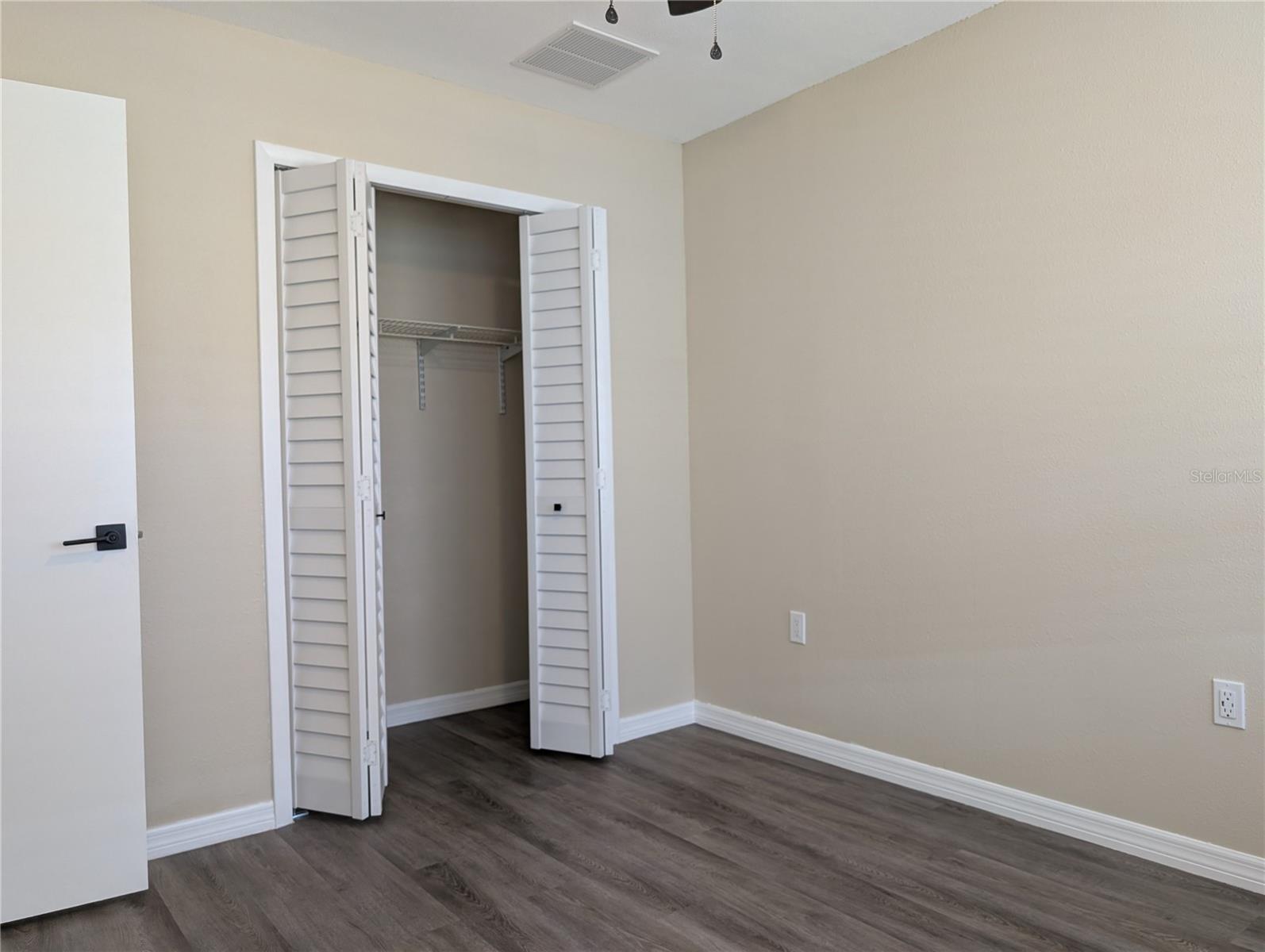 5870 38TH AVE N #40, ST PETERSBURG, FL, 33710