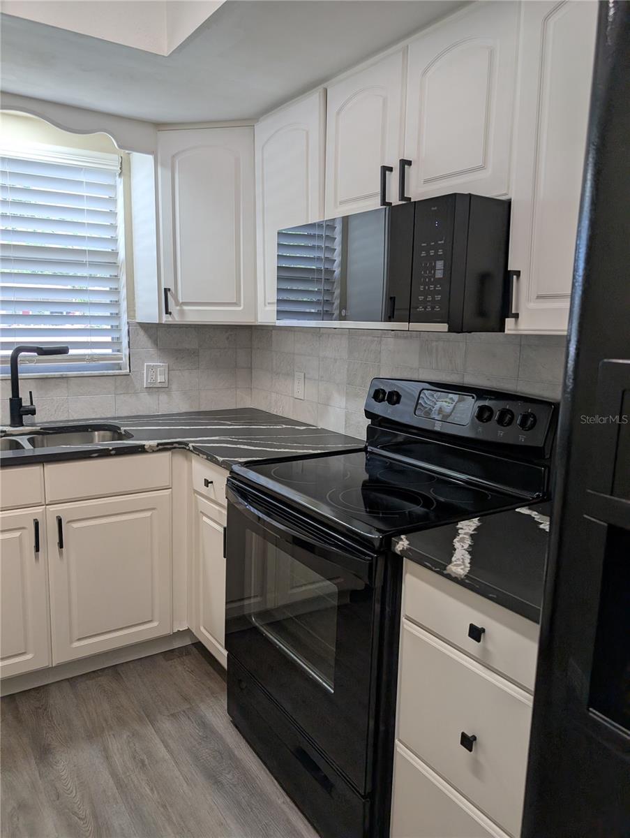 5870 38TH AVE N #40, ST PETERSBURG, FL, 33710