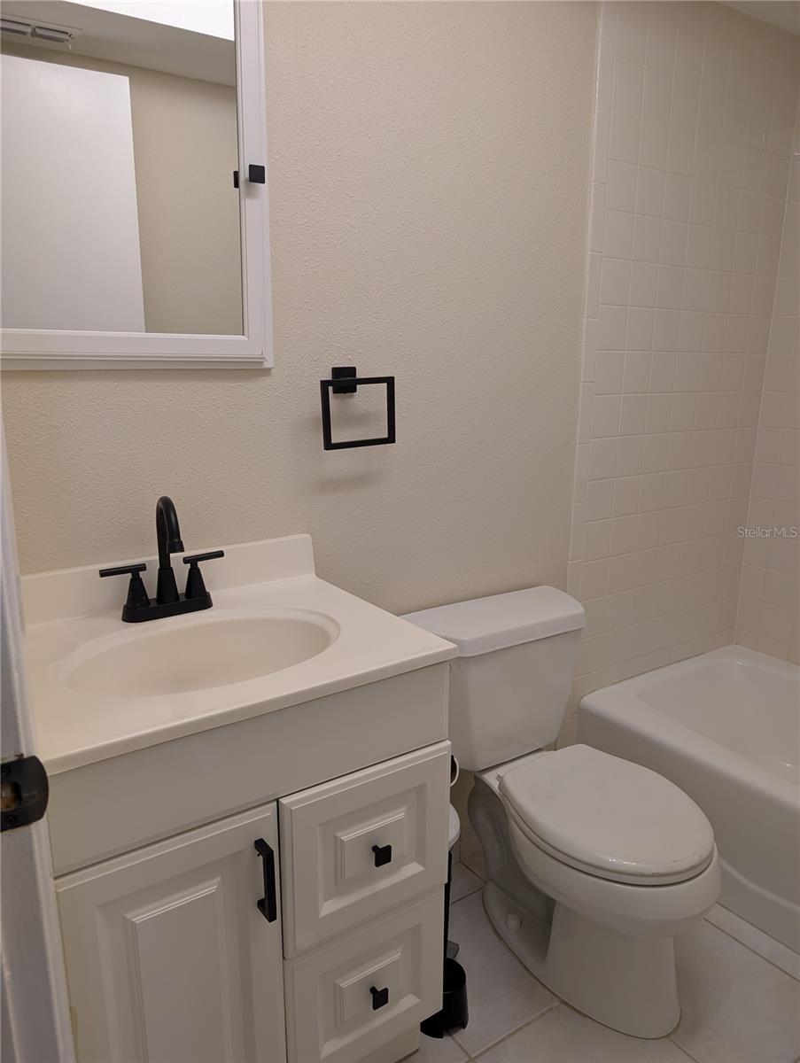 5870 38TH AVE N #40, ST PETERSBURG, FL, 33710