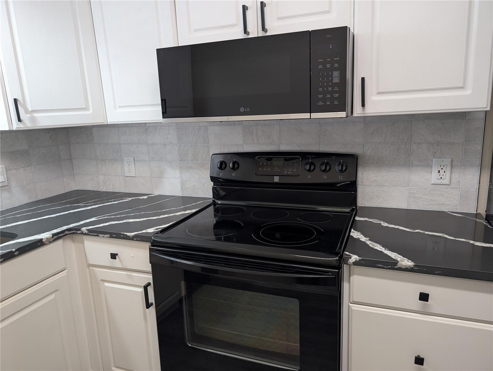 5870 38TH AVE N #40, ST PETERSBURG, FL, 33710