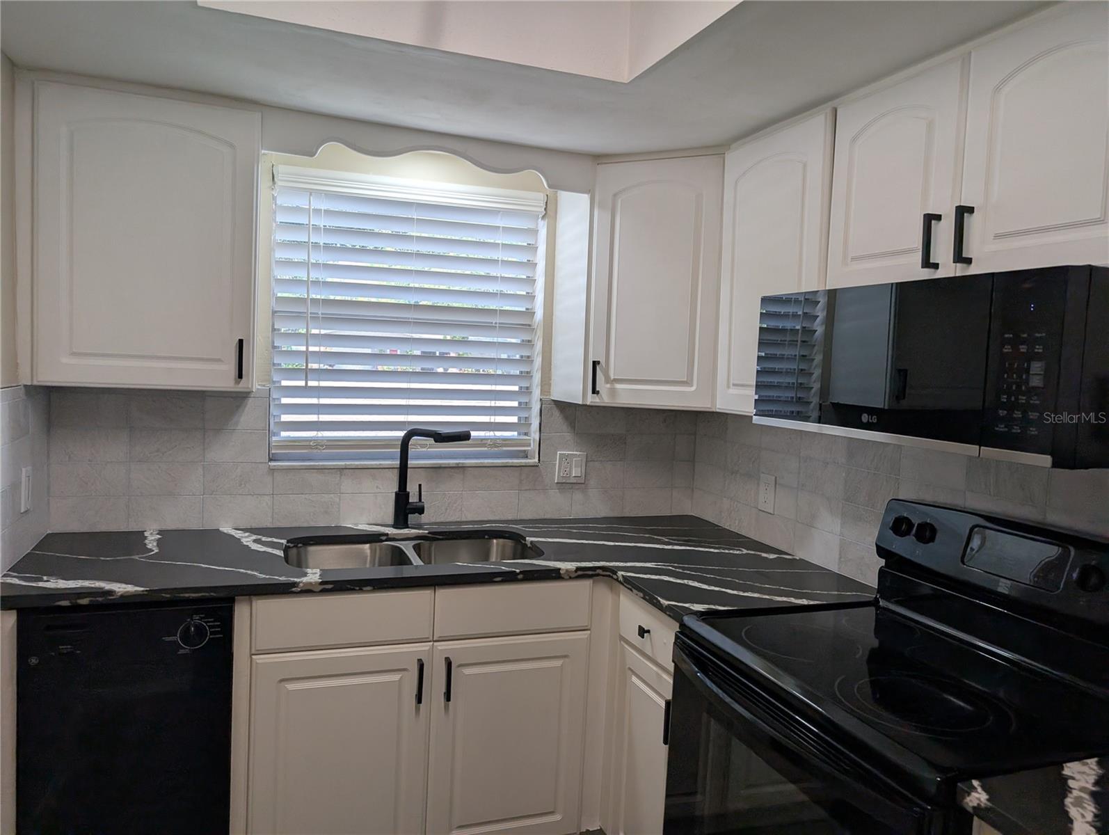 5870 38TH AVE N #40, ST PETERSBURG, FL, 33710