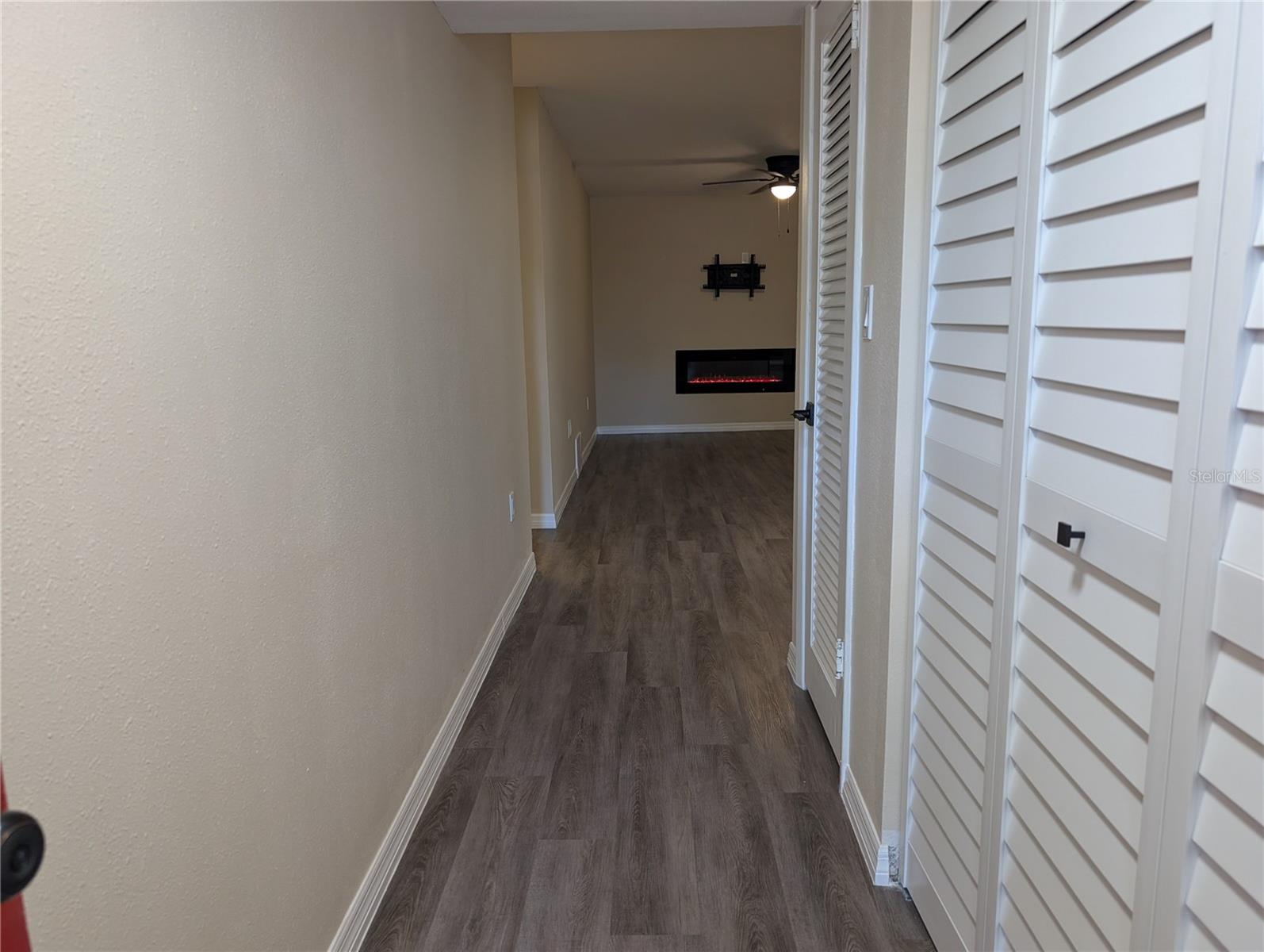 5870 38TH AVE N #40, ST PETERSBURG, FL, 33710