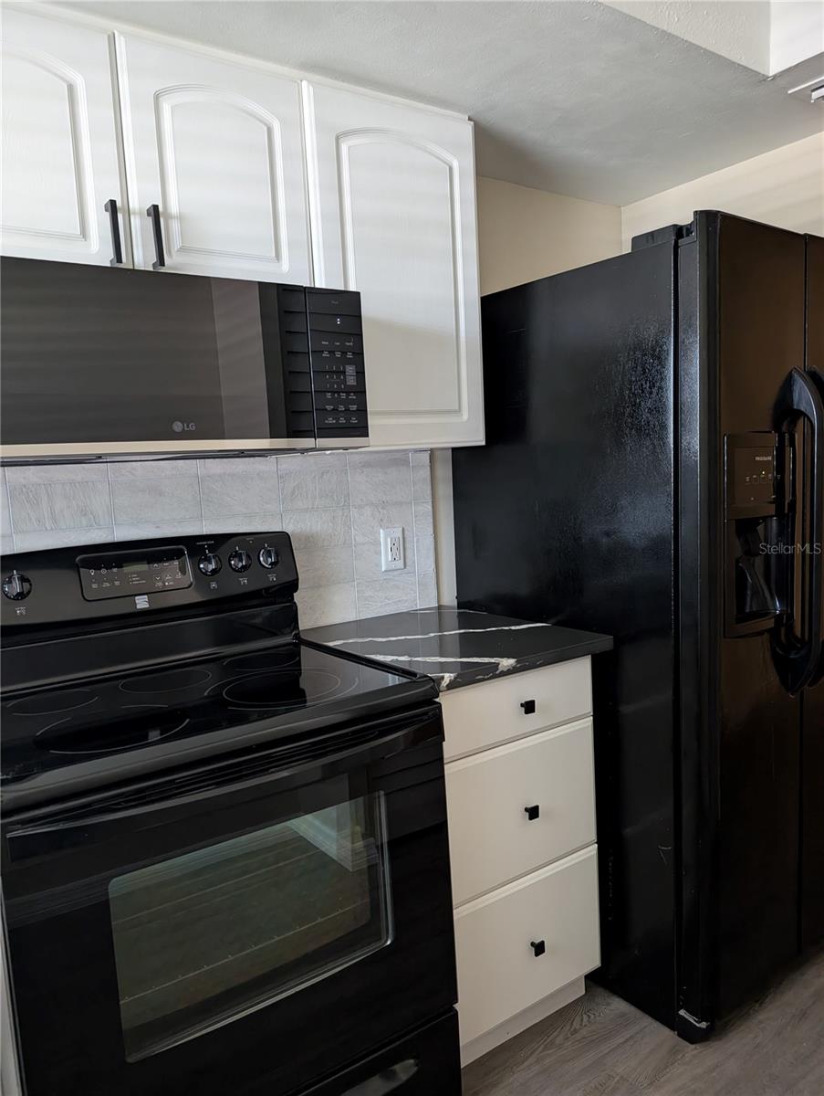 5870 38TH AVE N #40, ST PETERSBURG, FL, 33710