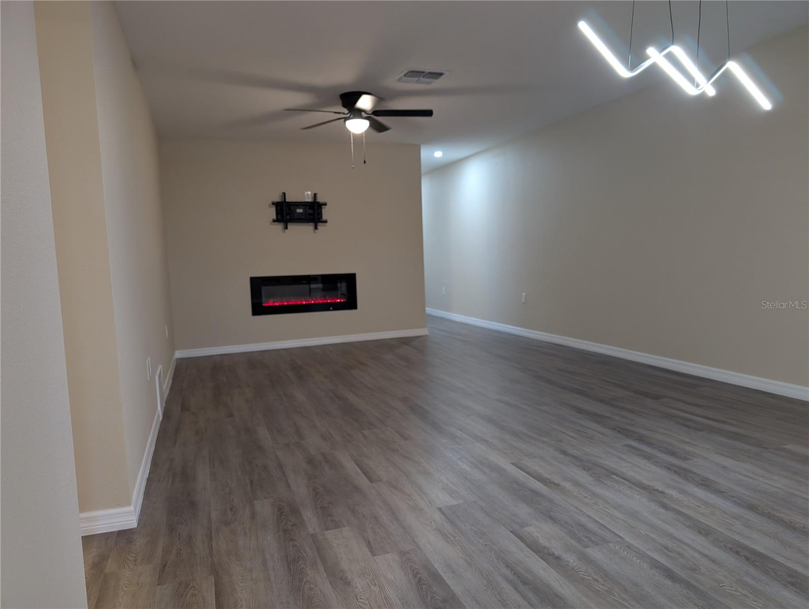 5870 38TH AVE N #40, ST PETERSBURG, FL, 33710