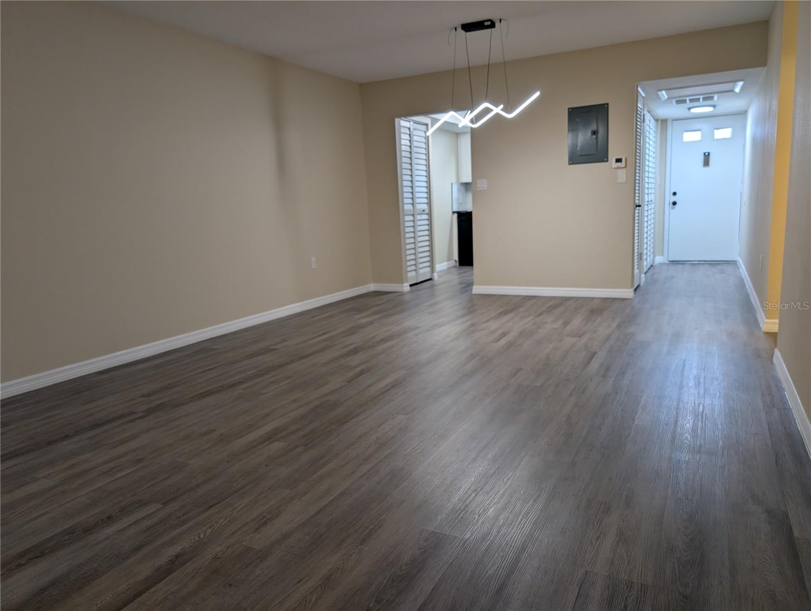 5870 38TH AVE N #40, ST PETERSBURG, FL, 33710