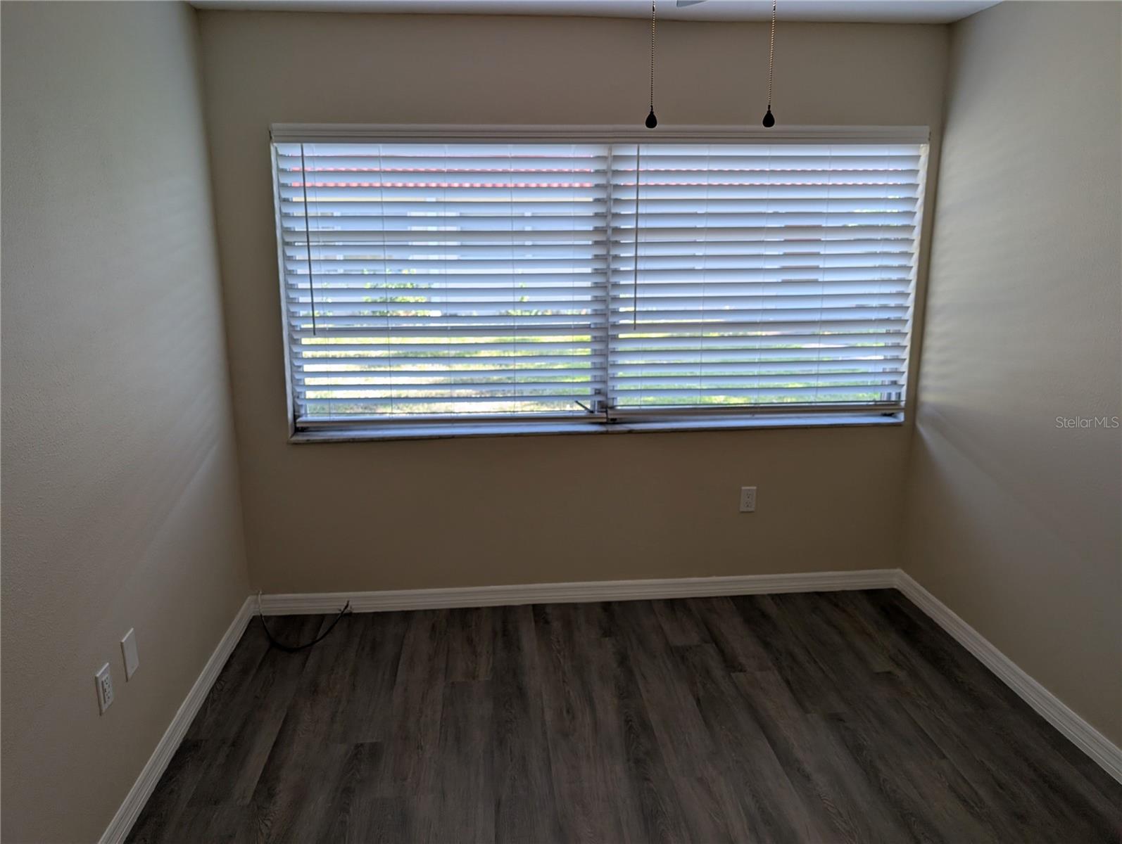 5870 38TH AVE N #40, ST PETERSBURG, FL, 33710