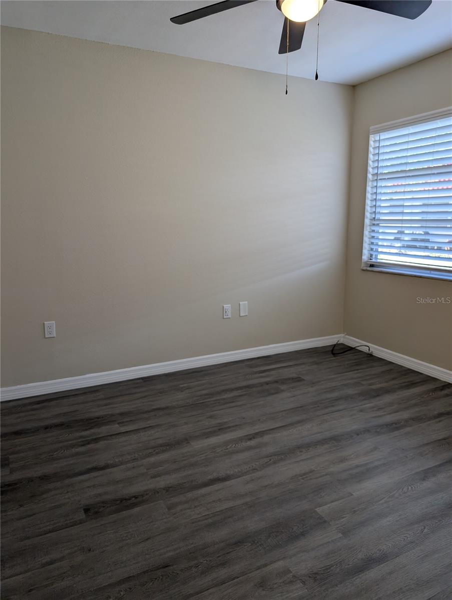 5870 38TH AVE N #40, ST PETERSBURG, FL, 33710