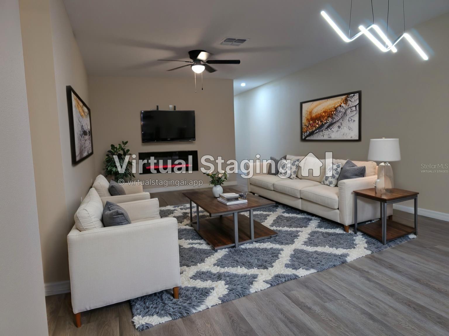 5870 38TH AVE N #40, ST PETERSBURG, FL, 33710