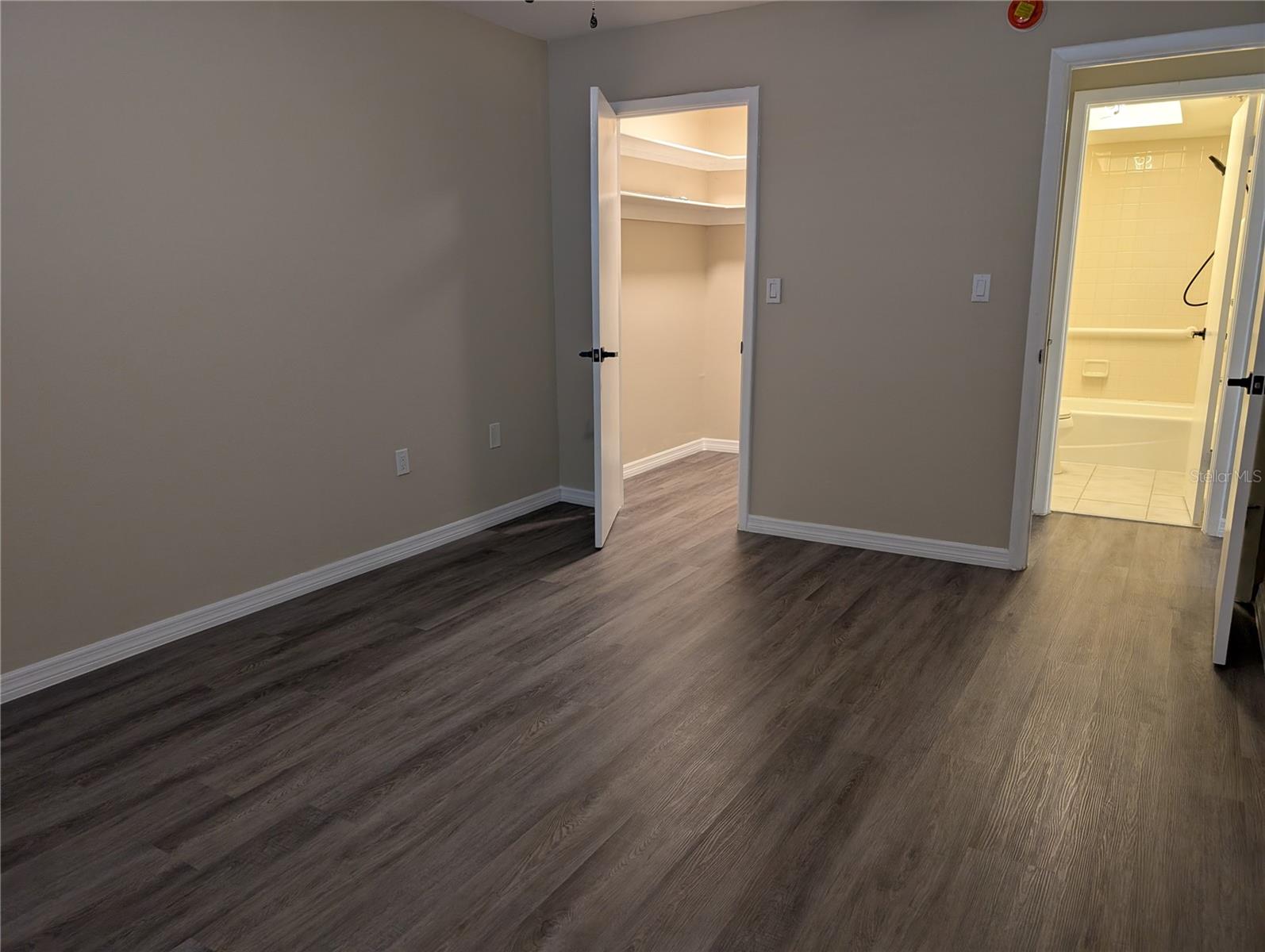 5870 38TH AVE N #40, ST PETERSBURG, FL, 33710