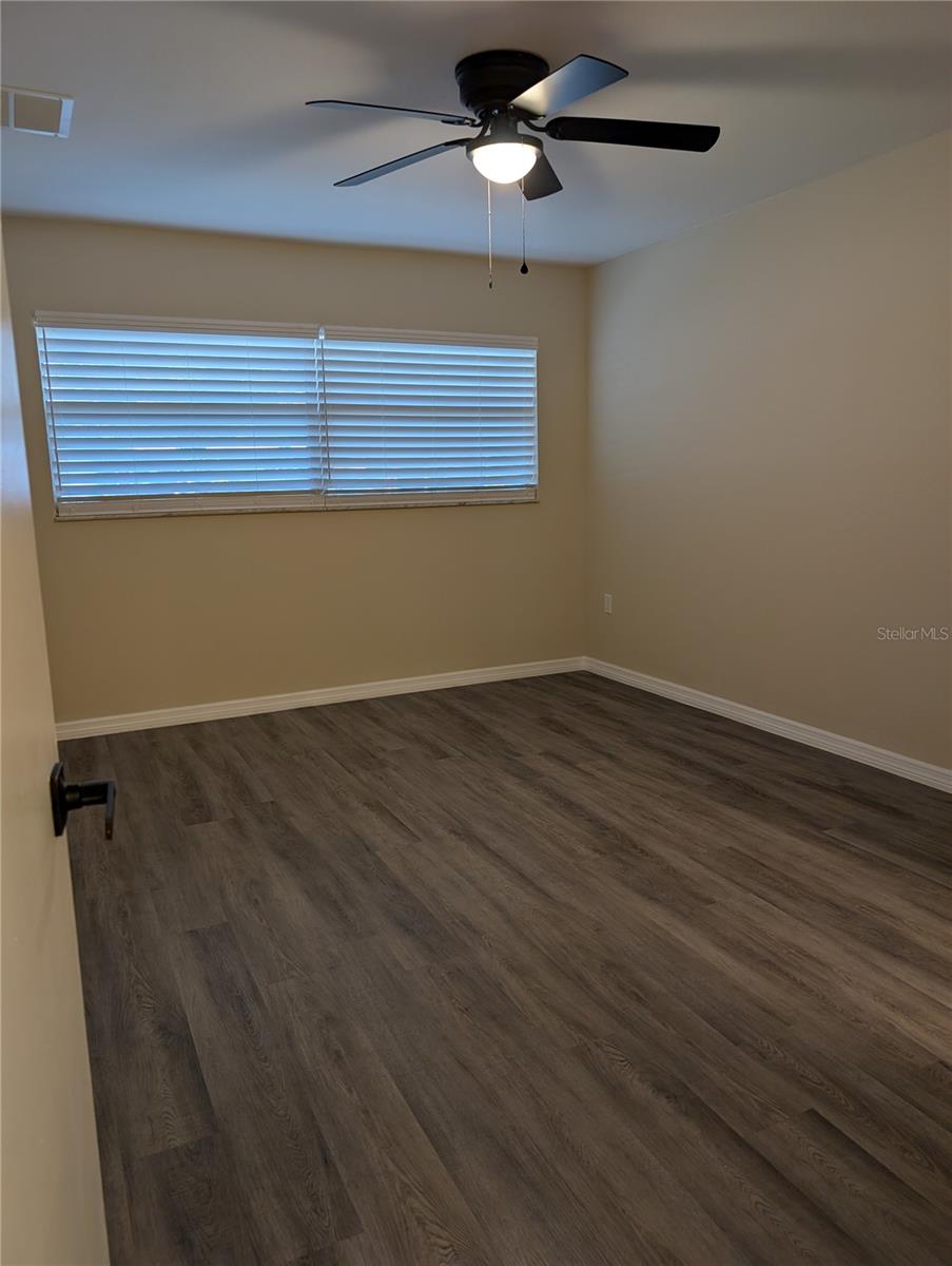 5870 38TH AVE N #40, ST PETERSBURG, FL, 33710