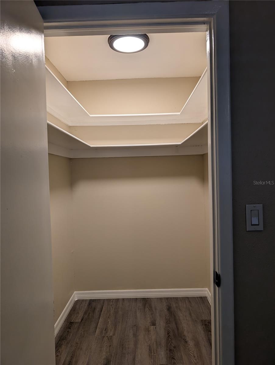 5870 38TH AVE N #40, ST PETERSBURG, FL, 33710