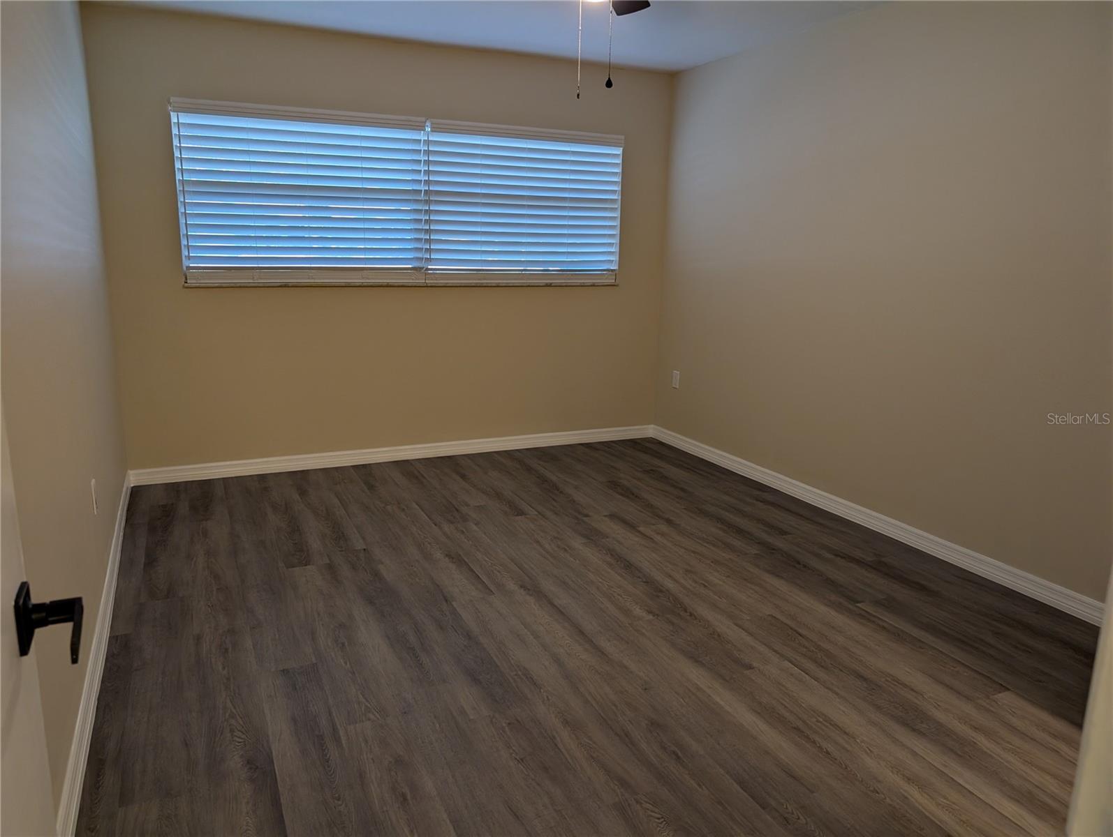 5870 38TH AVE N #40, ST PETERSBURG, FL, 33710