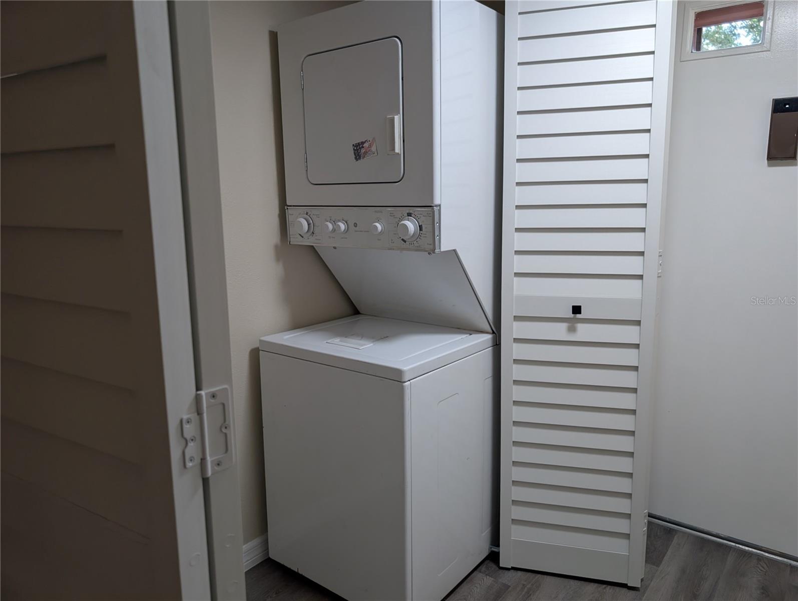 5870 38TH AVE N #40, ST PETERSBURG, FL, 33710