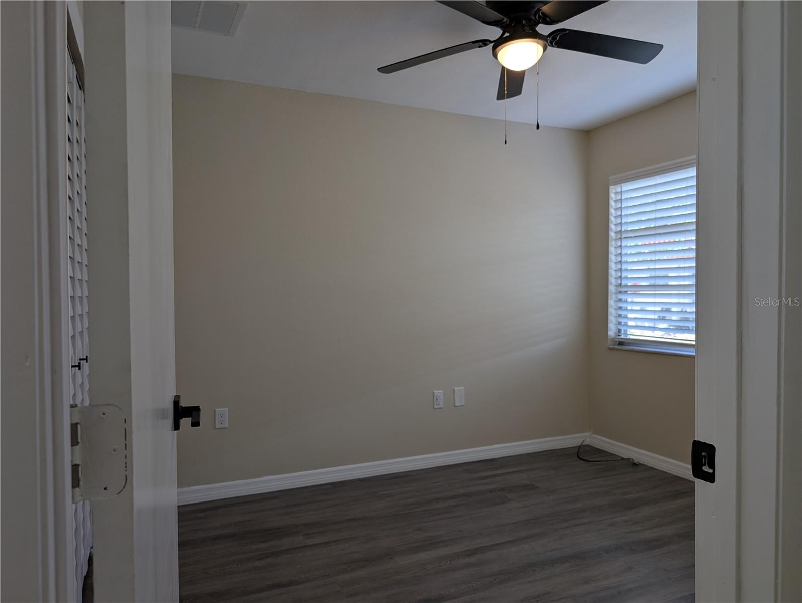 5870 38TH AVE N #40, ST PETERSBURG, FL, 33710