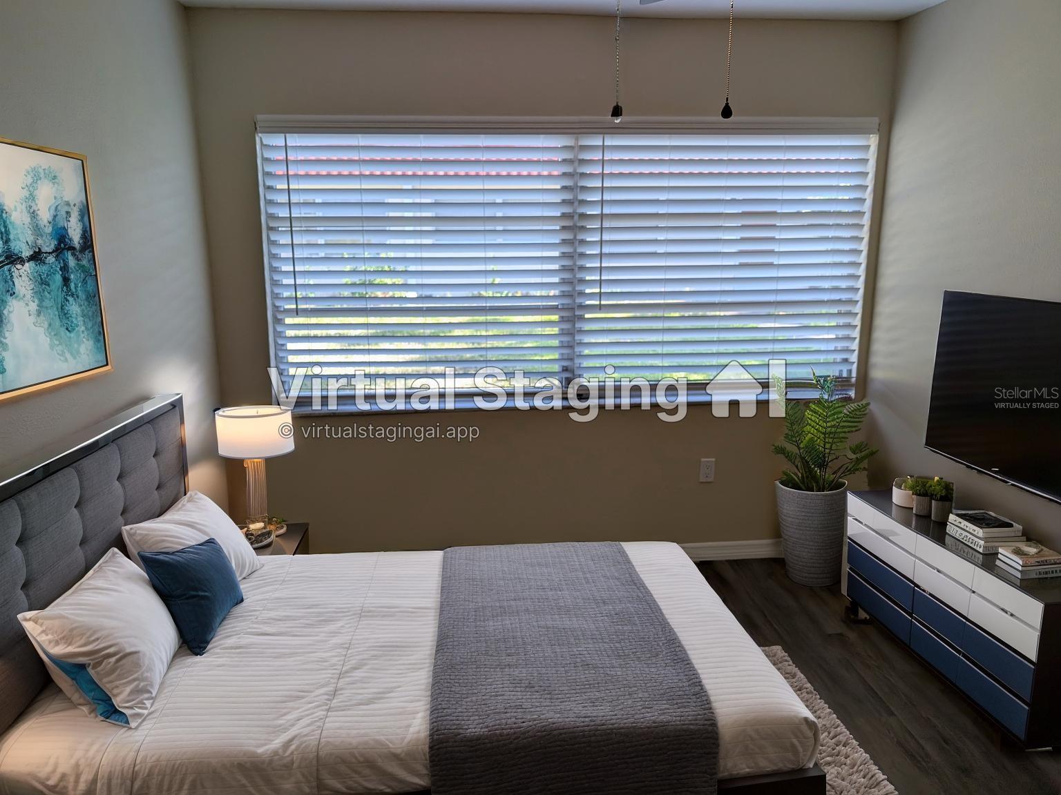 5870 38TH AVE N #40, ST PETERSBURG, FL, 33710