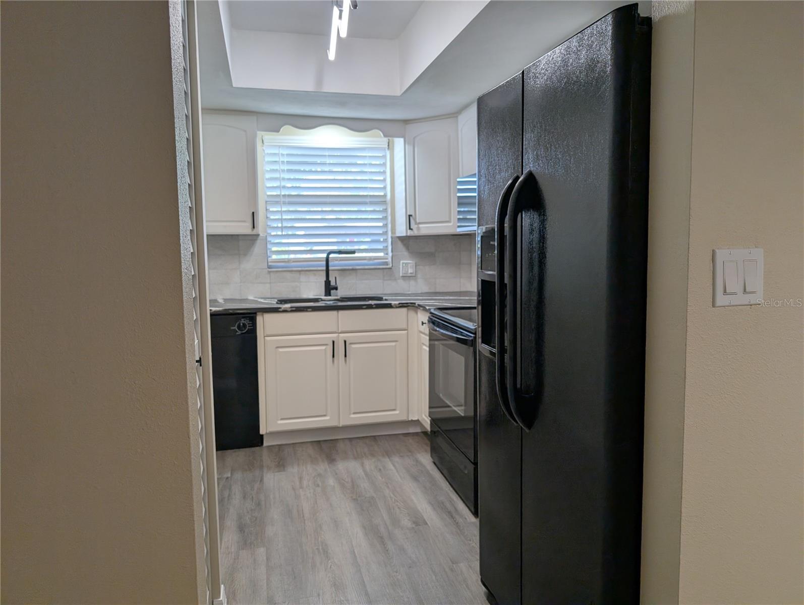 5870 38TH AVE N #40, ST PETERSBURG, FL, 33710