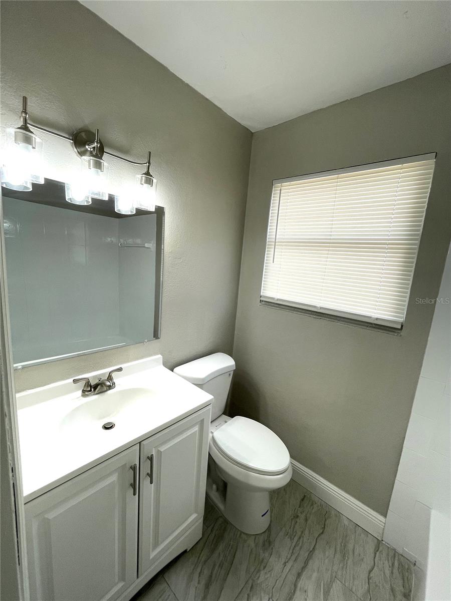 8310 CROTON AVE, TAMPA, FL, 33619