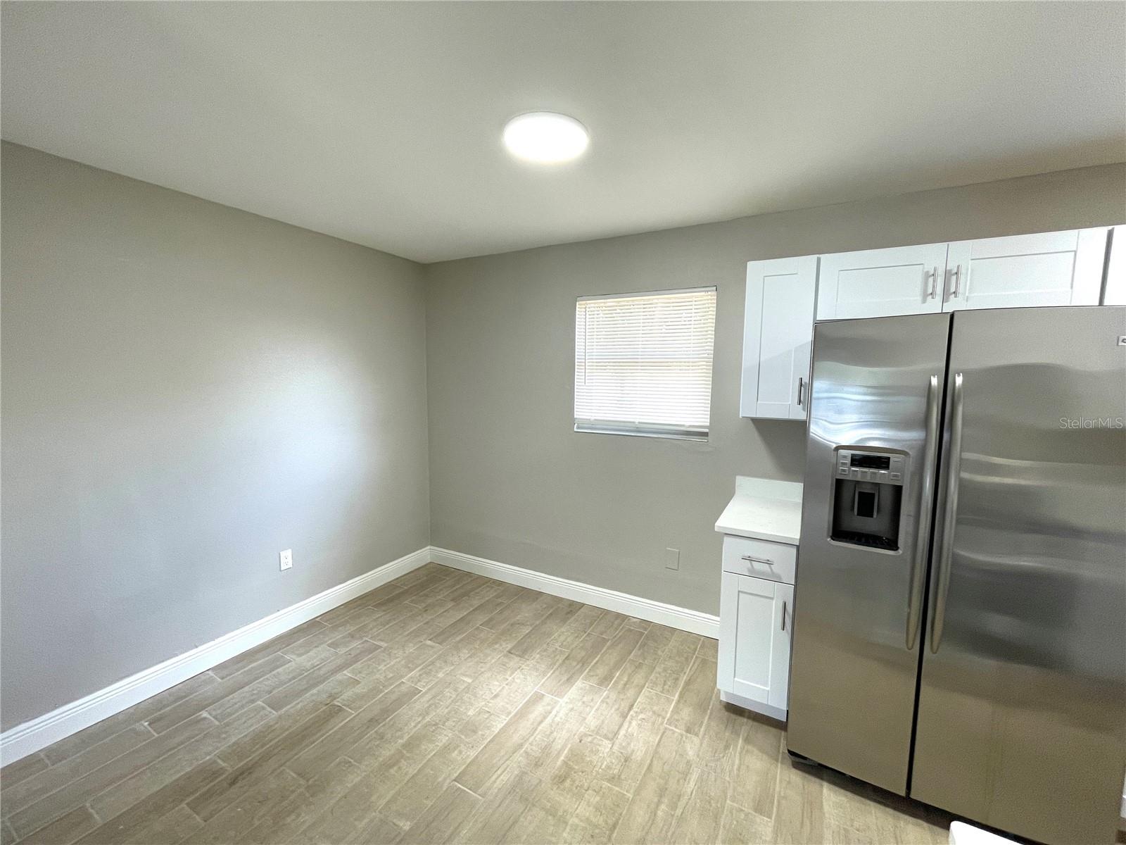 8310 CROTON AVE, TAMPA, FL, 33619