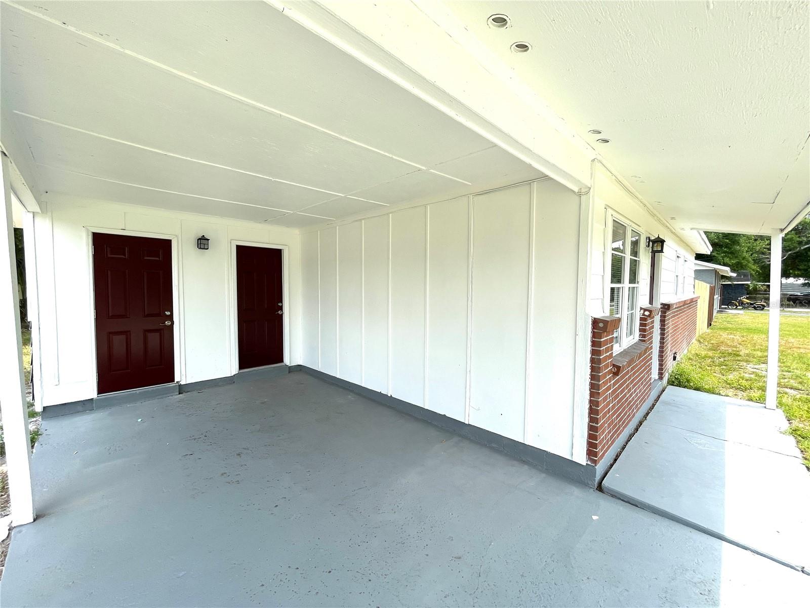 8310 CROTON AVE, TAMPA, FL, 33619