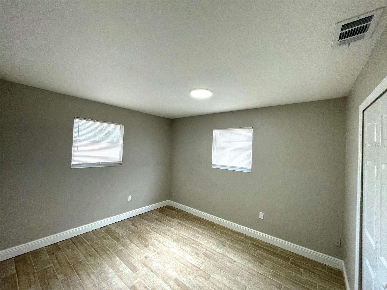 8310 CROTON AVE, TAMPA, FL, 33619