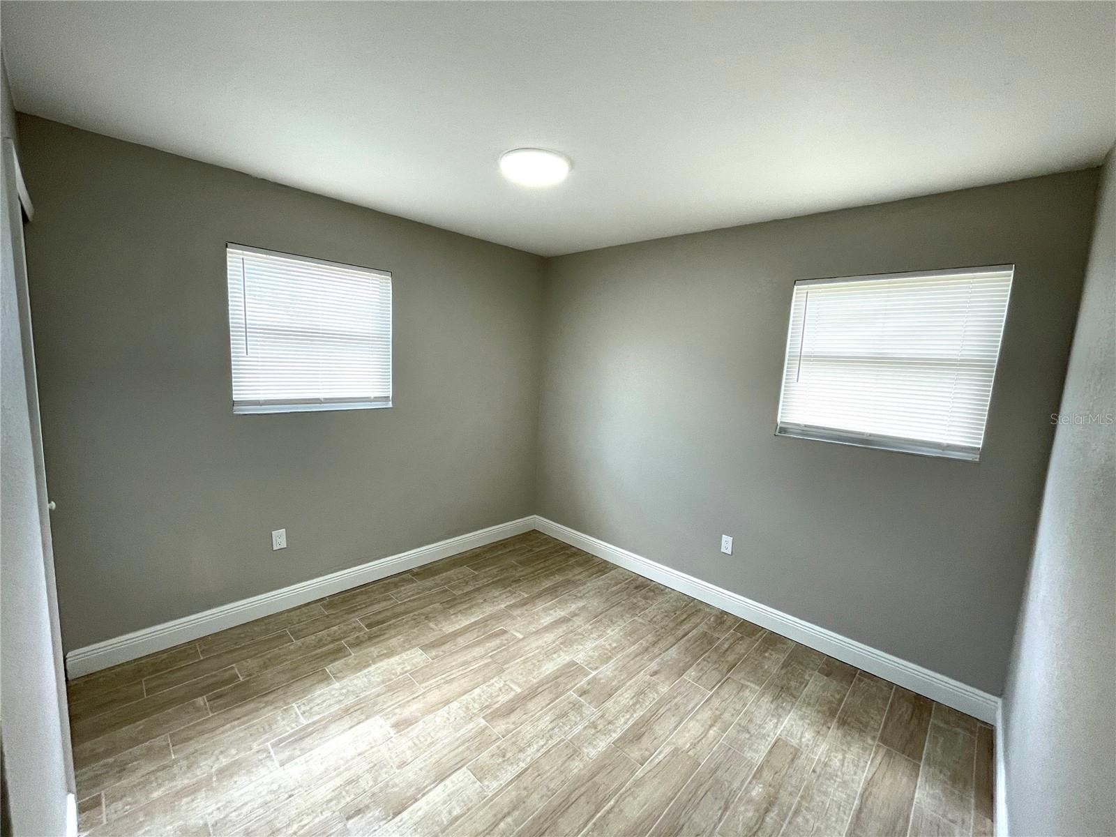 8310 CROTON AVE, TAMPA, FL, 33619