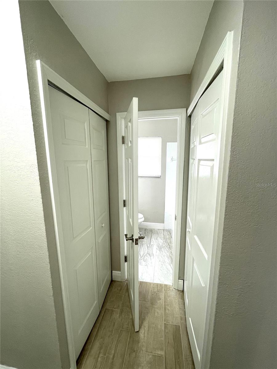 8310 CROTON AVE, TAMPA, FL, 33619