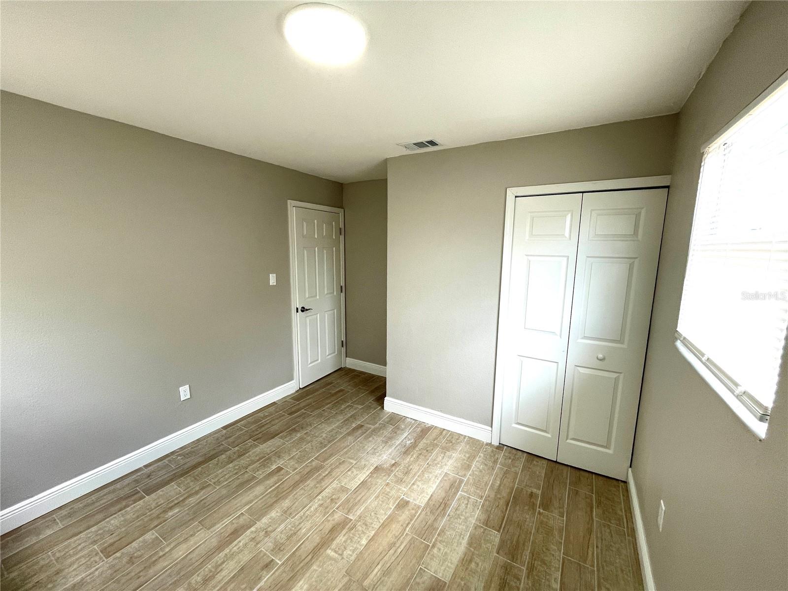 8310 CROTON AVE, TAMPA, FL, 33619