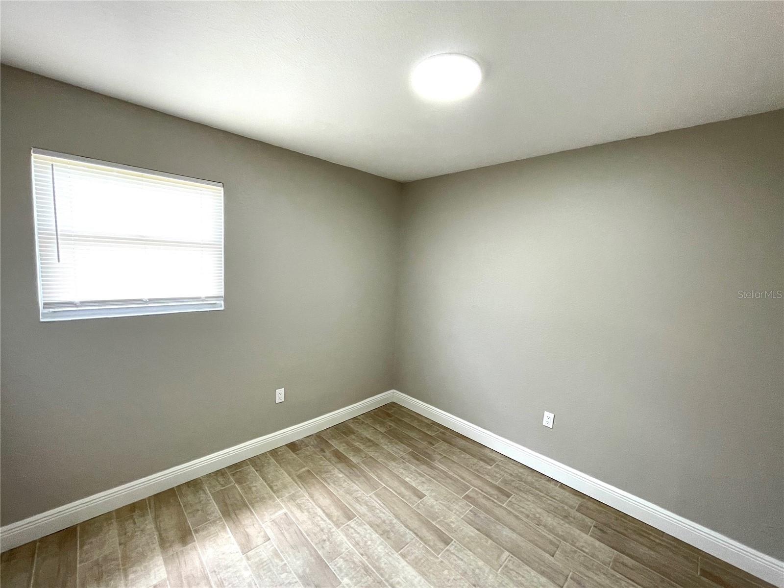 8310 CROTON AVE, TAMPA, FL, 33619