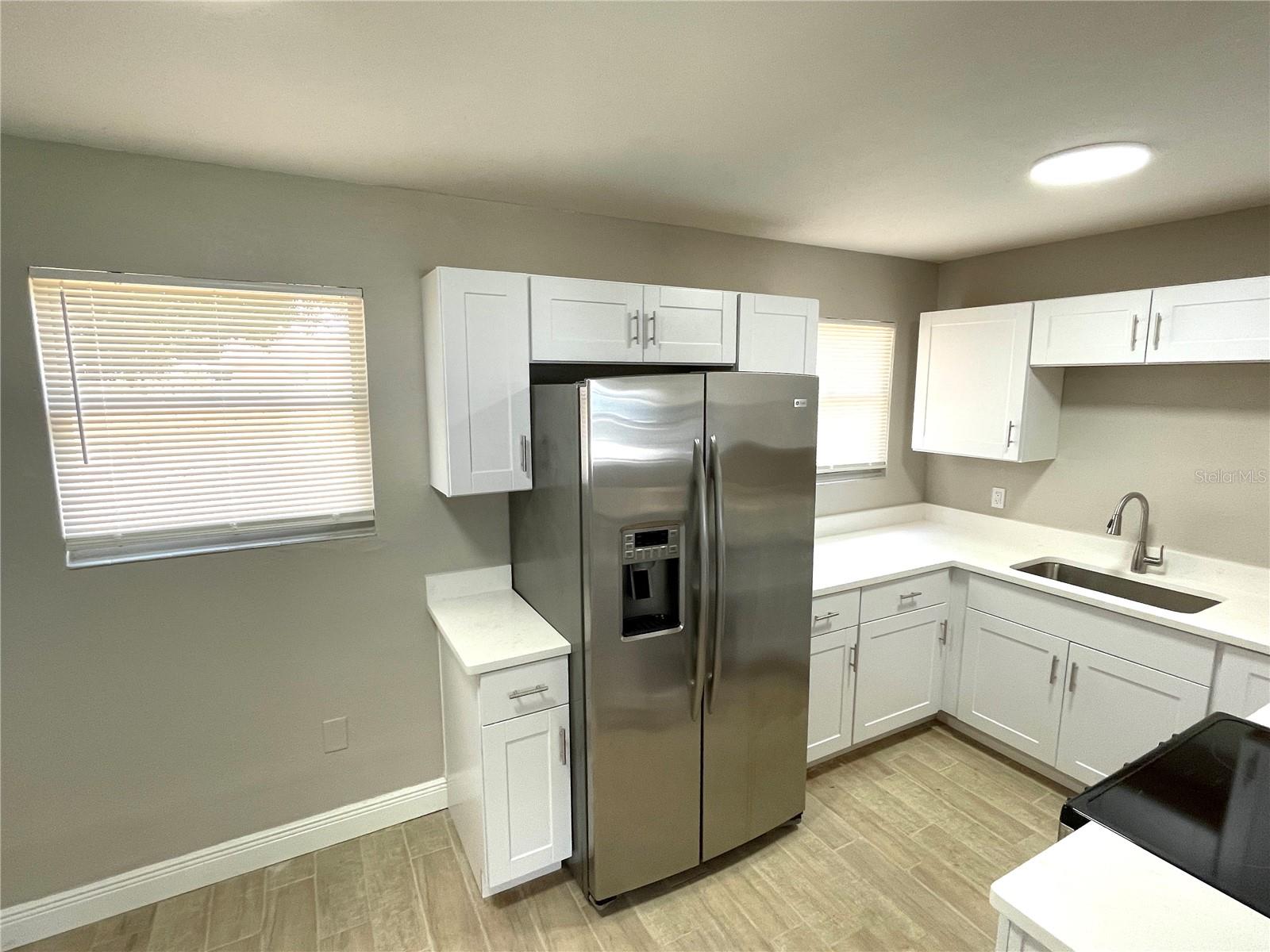 8310 CROTON AVE, TAMPA, FL, 33619