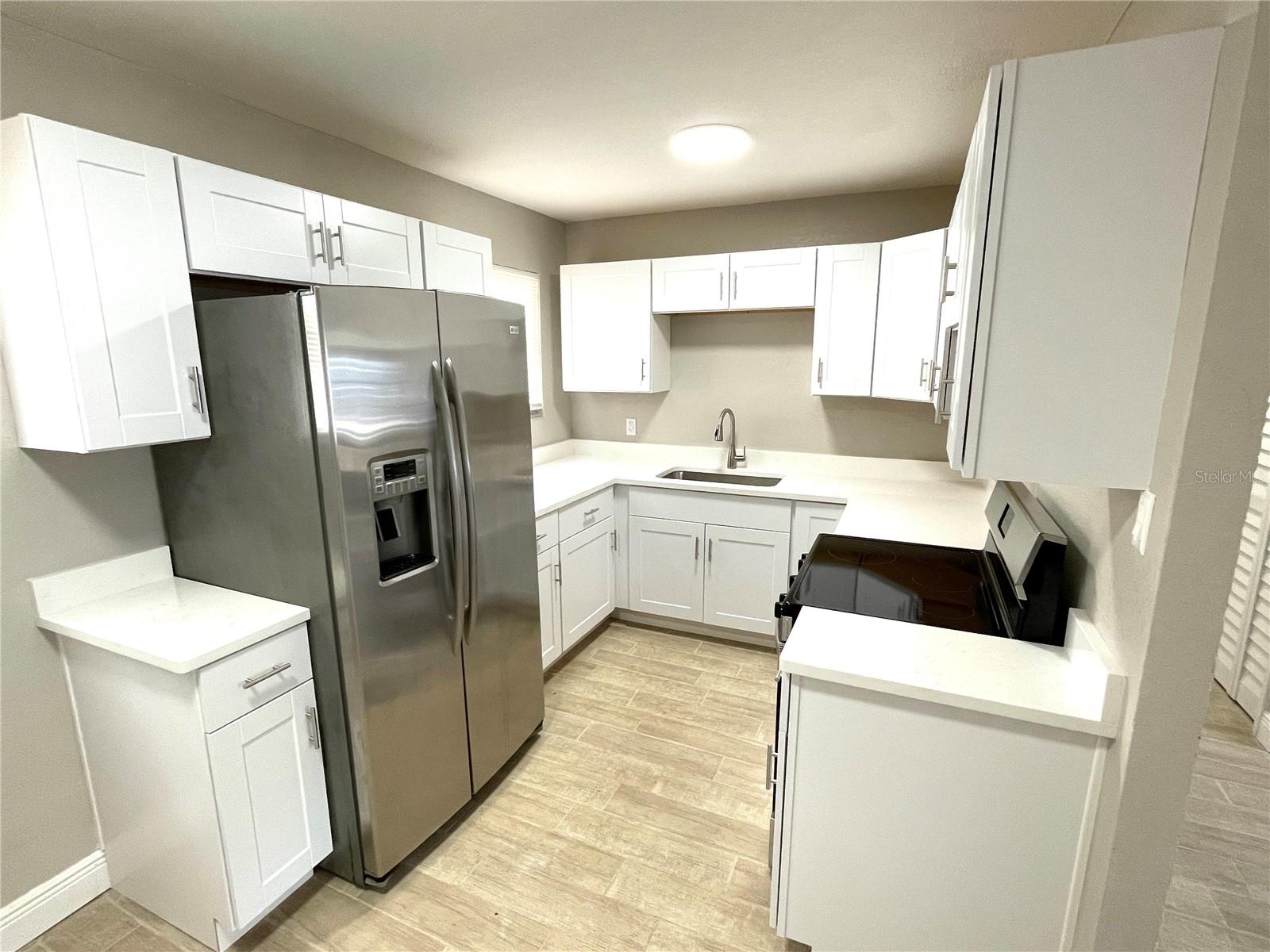 8310 CROTON AVE, TAMPA, FL, 33619