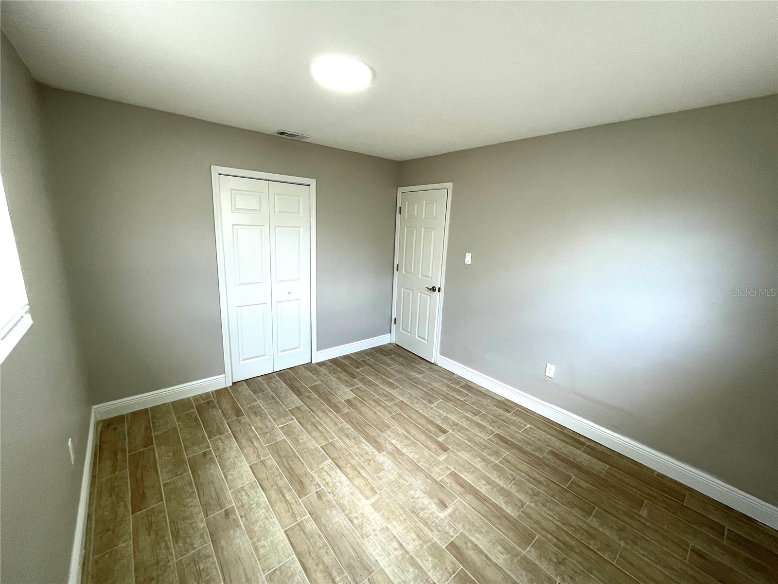 8310 CROTON AVE, TAMPA, FL, 33619