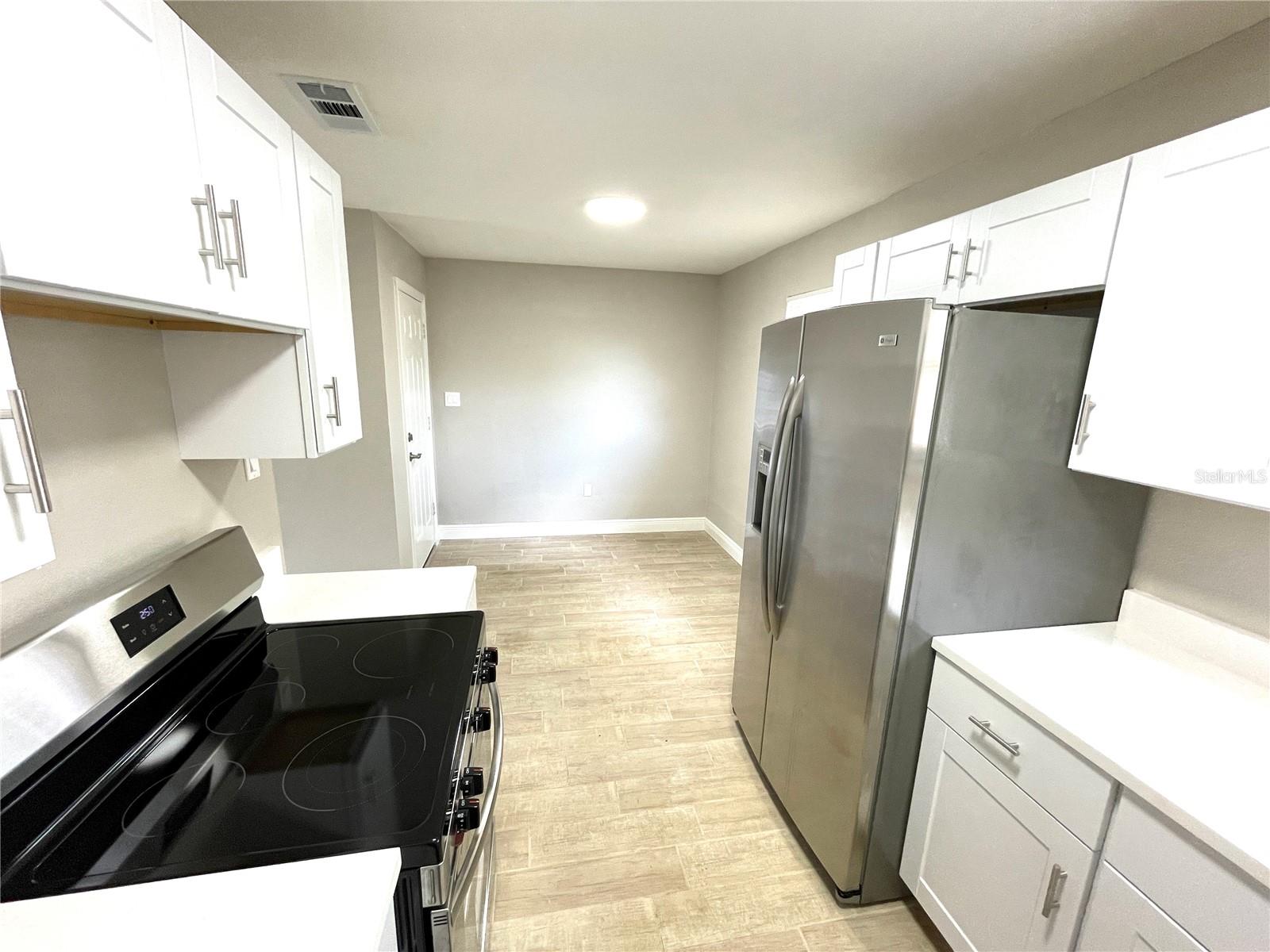 8310 CROTON AVE, TAMPA, FL, 33619