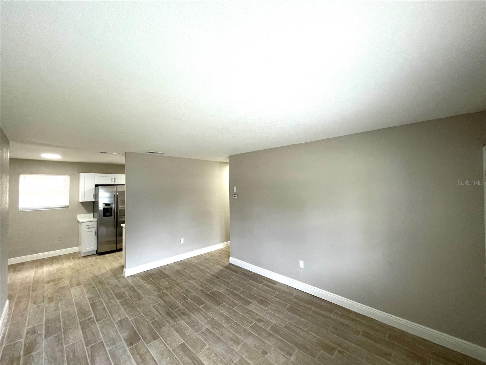 8310 CROTON AVE, TAMPA, FL, 33619