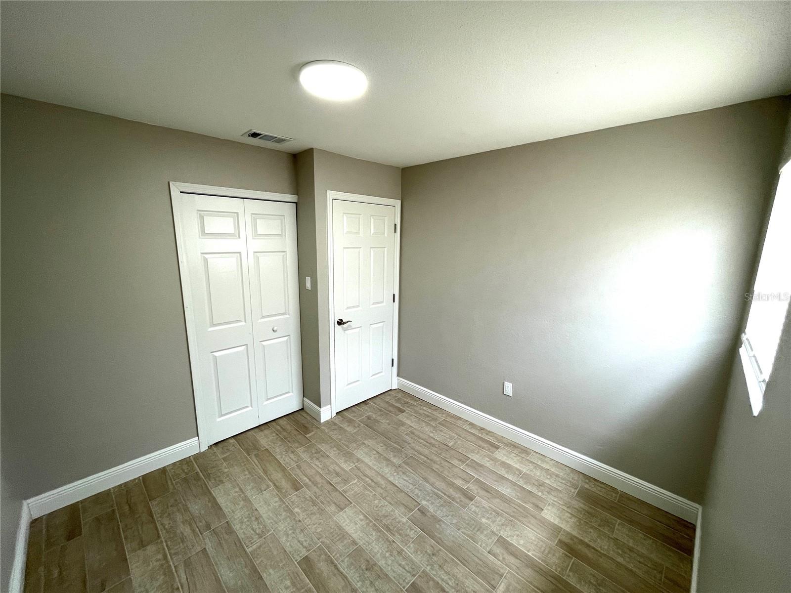 8310 CROTON AVE, TAMPA, FL, 33619