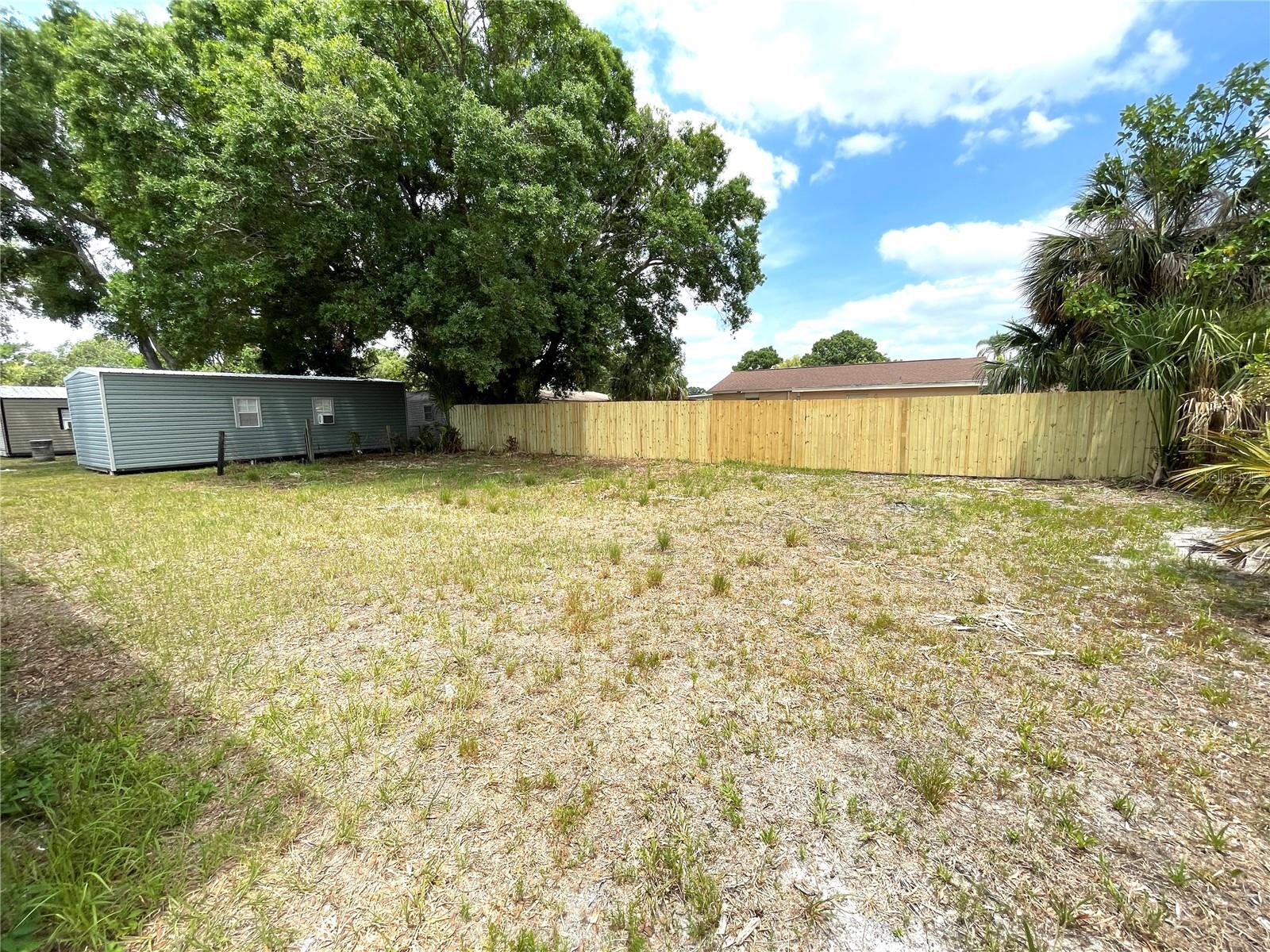 8310 CROTON AVE, TAMPA, FL, 33619