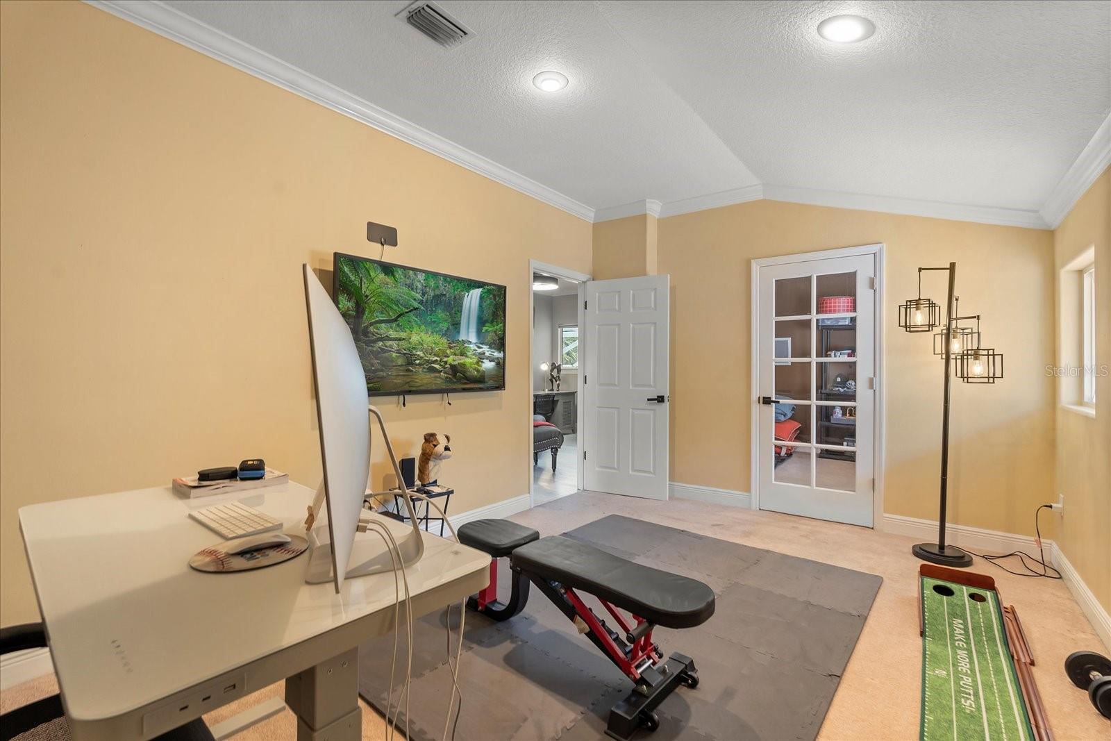 2241 LAKE VILMA DR, ORLANDO, FL, 32835