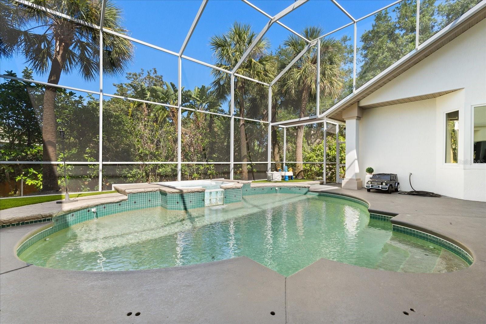 2241 LAKE VILMA DR, ORLANDO, FL, 32835