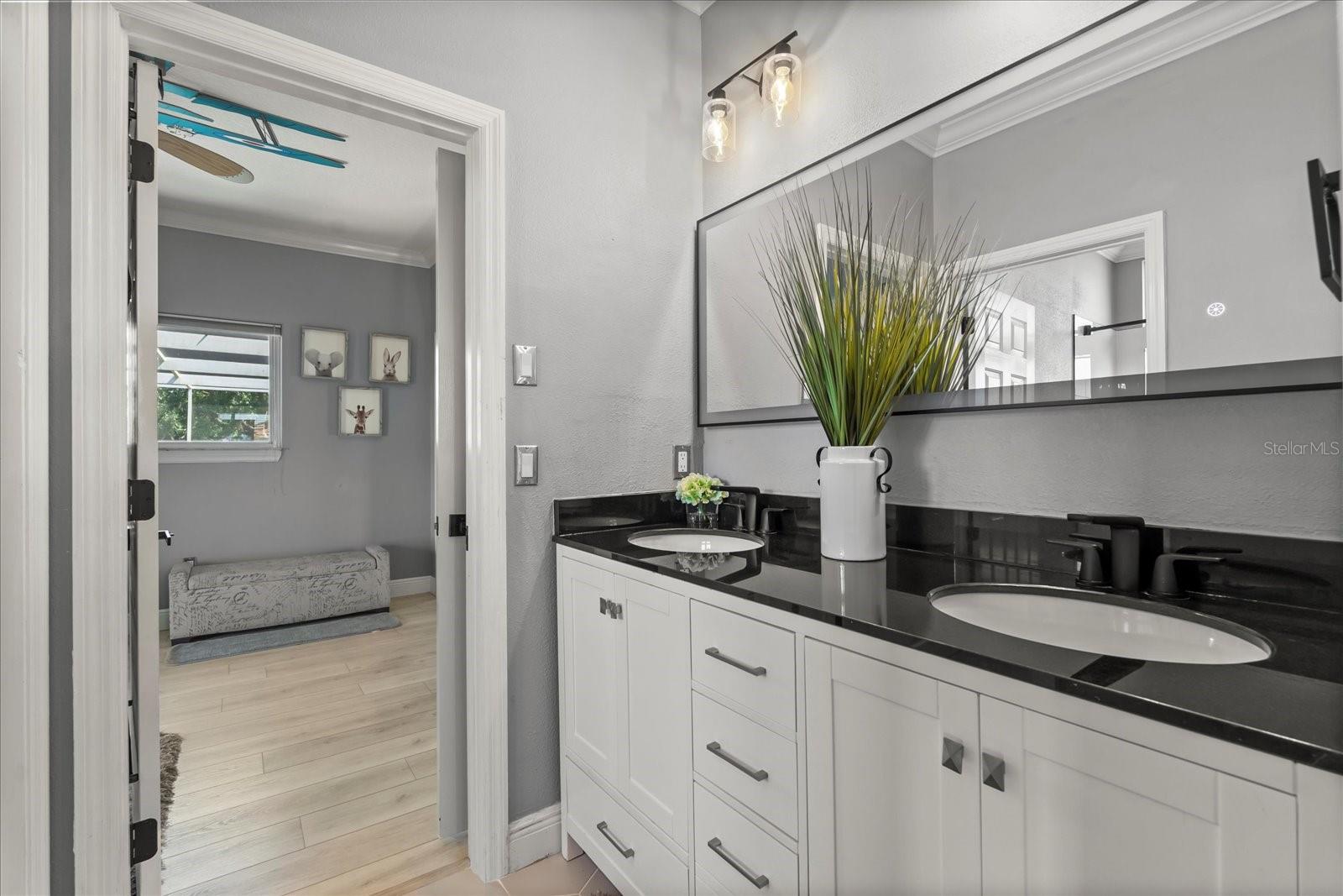 2241 LAKE VILMA DR, ORLANDO, FL, 32835