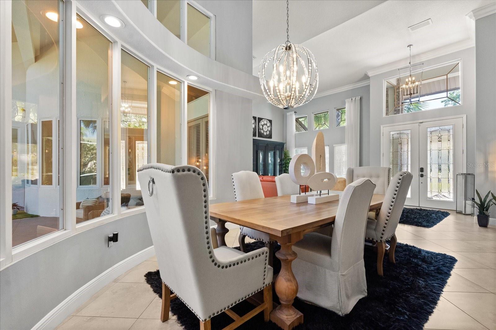 2241 LAKE VILMA DR, ORLANDO, FL, 32835