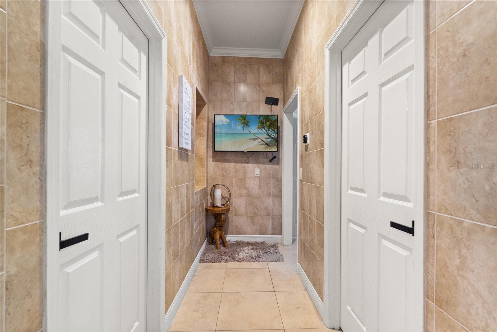 2241 LAKE VILMA DR, ORLANDO, FL, 32835