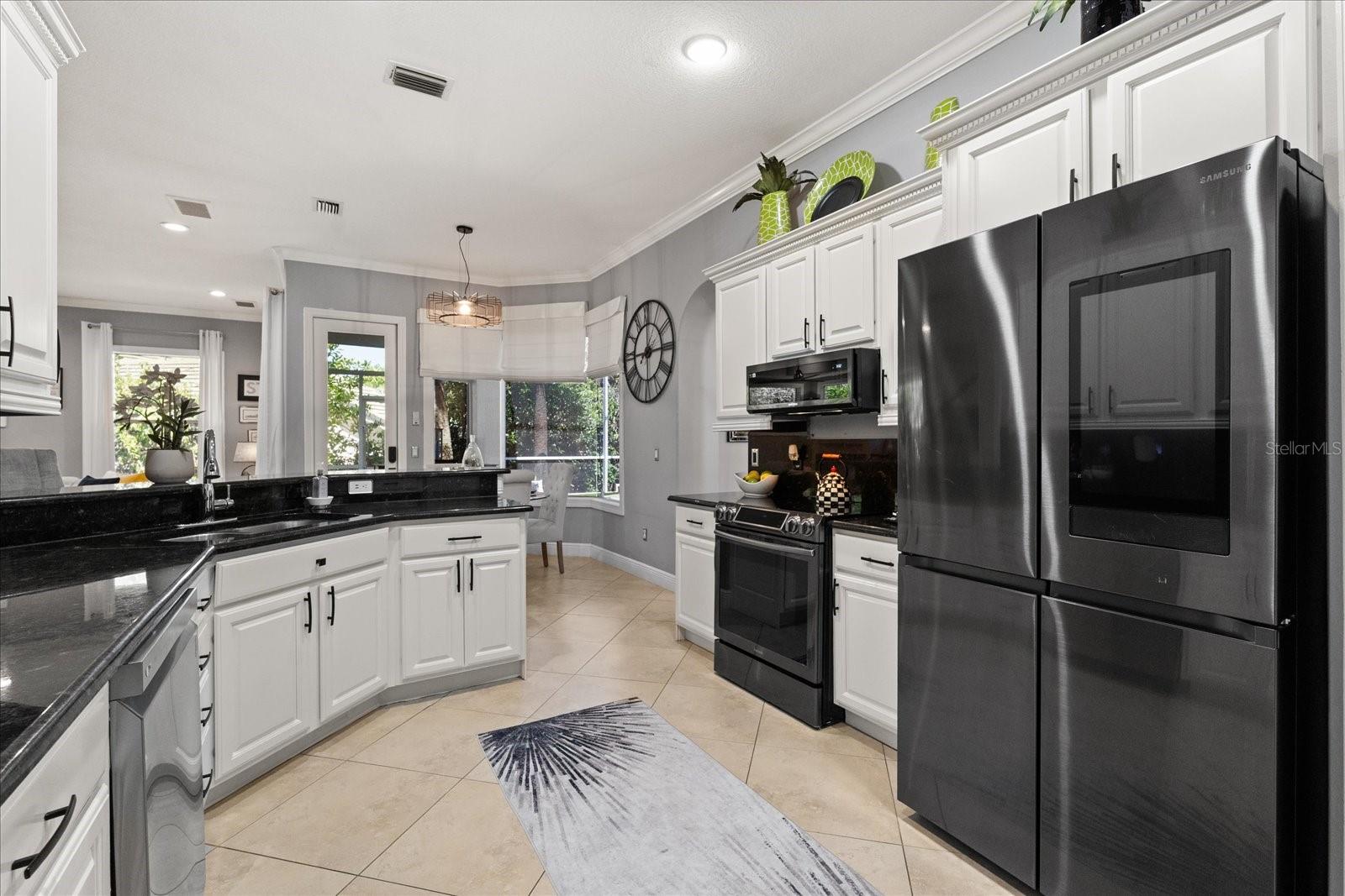 2241 LAKE VILMA DR, ORLANDO, FL, 32835