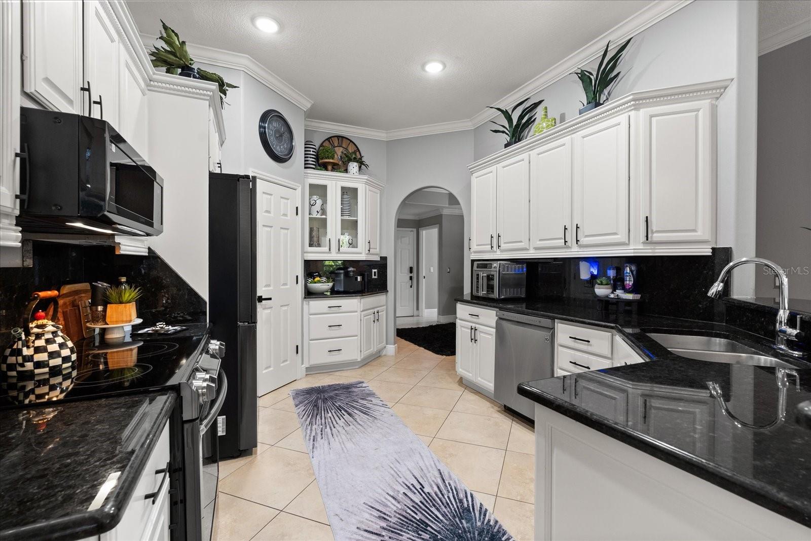 2241 LAKE VILMA DR, ORLANDO, FL, 32835