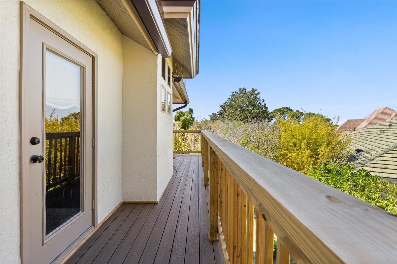 2241 LAKE VILMA DR, ORLANDO, FL, 32835